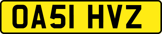 OA51HVZ