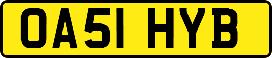 OA51HYB