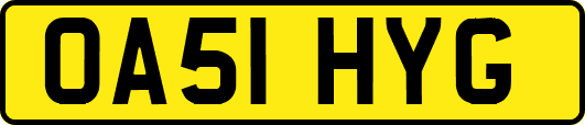 OA51HYG