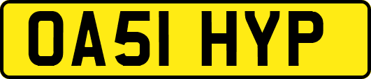 OA51HYP