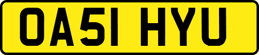 OA51HYU