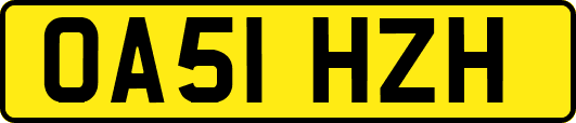 OA51HZH