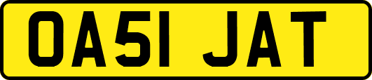 OA51JAT