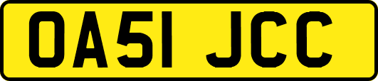 OA51JCC
