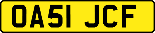 OA51JCF