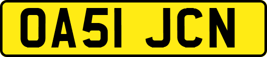 OA51JCN