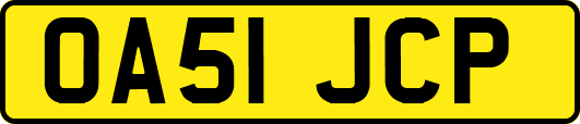OA51JCP