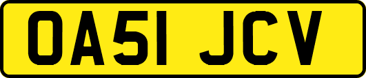 OA51JCV