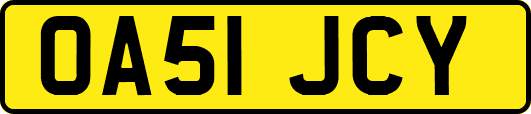 OA51JCY