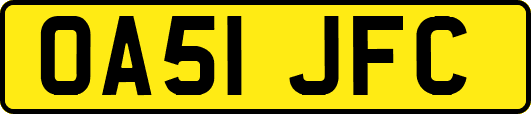 OA51JFC