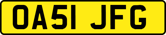 OA51JFG