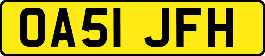 OA51JFH