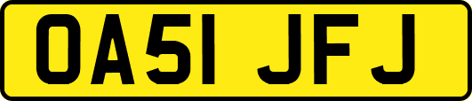 OA51JFJ