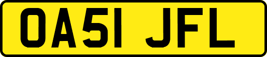 OA51JFL