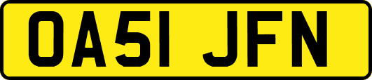 OA51JFN