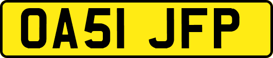 OA51JFP