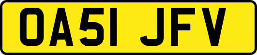 OA51JFV