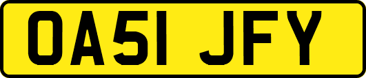 OA51JFY
