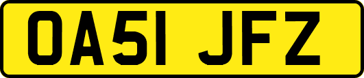 OA51JFZ