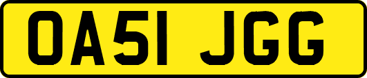 OA51JGG