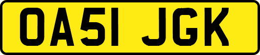OA51JGK