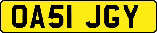 OA51JGY