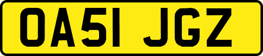 OA51JGZ