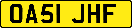 OA51JHF