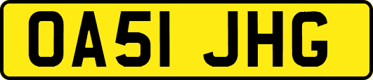 OA51JHG