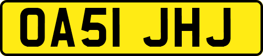 OA51JHJ