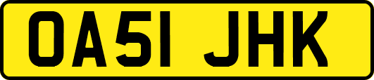 OA51JHK