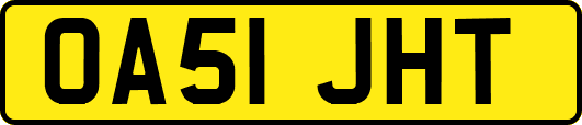 OA51JHT
