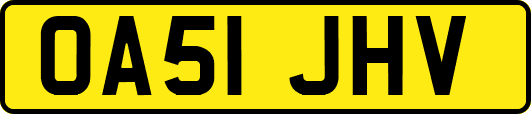 OA51JHV