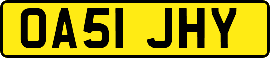 OA51JHY
