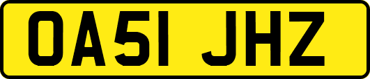 OA51JHZ