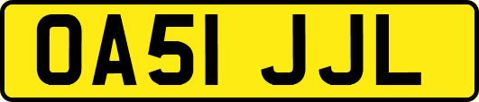 OA51JJL