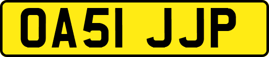 OA51JJP