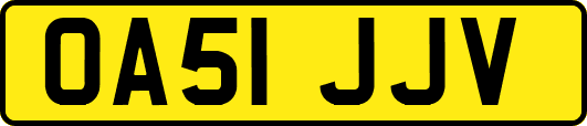 OA51JJV