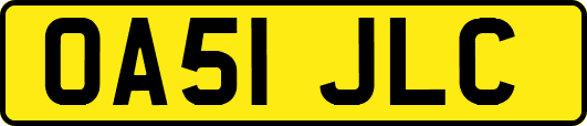 OA51JLC