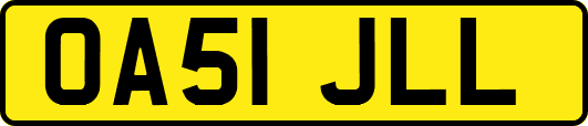 OA51JLL