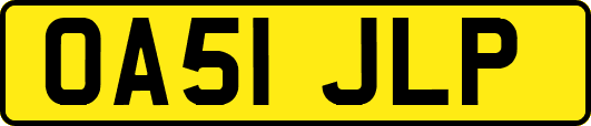 OA51JLP