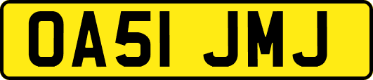 OA51JMJ