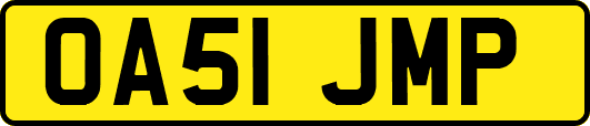 OA51JMP