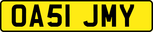 OA51JMY