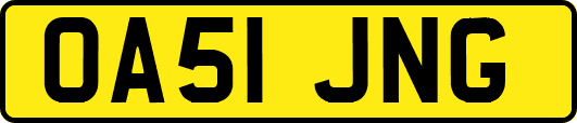 OA51JNG