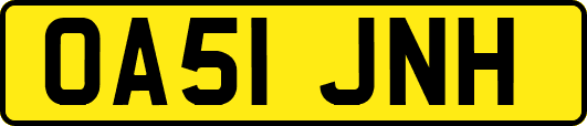 OA51JNH
