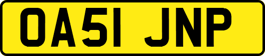 OA51JNP