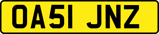 OA51JNZ
