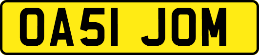 OA51JOM
