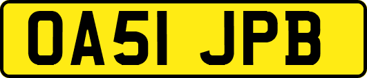 OA51JPB